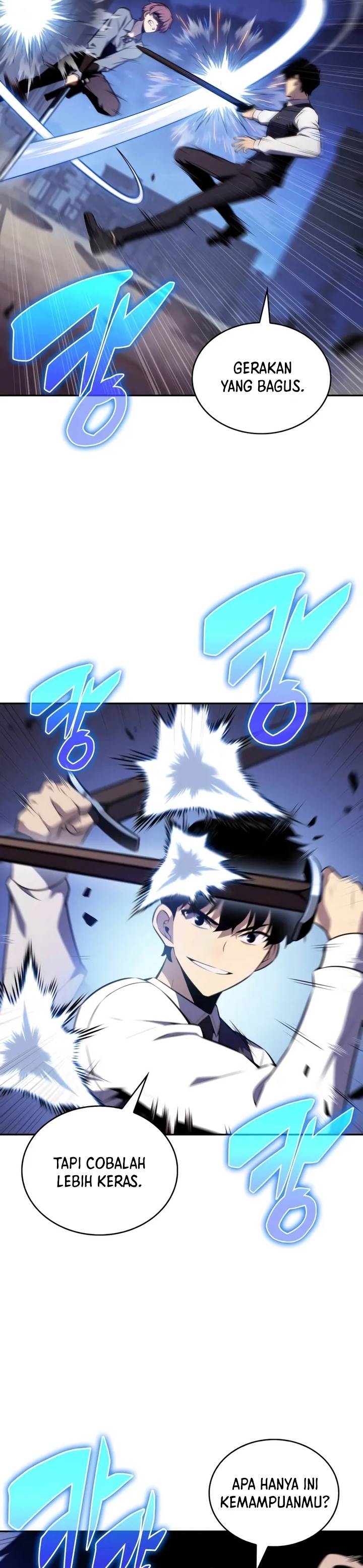 image-komik-the-regressed-son-of-a-duke-is-an-assassin-chapter-54-2/44