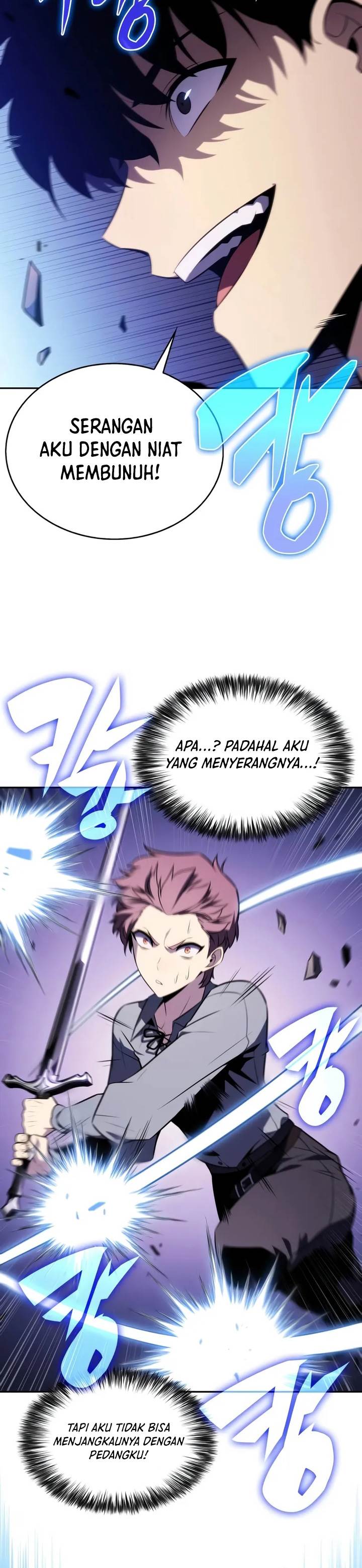 image-komik-the-regressed-son-of-a-duke-is-an-assassin-chapter-54-3/44