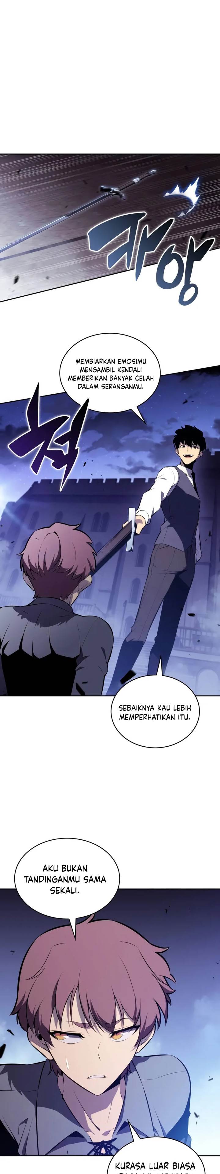 image-komik-the-regressed-son-of-a-duke-is-an-assassin-chapter-54-5/44