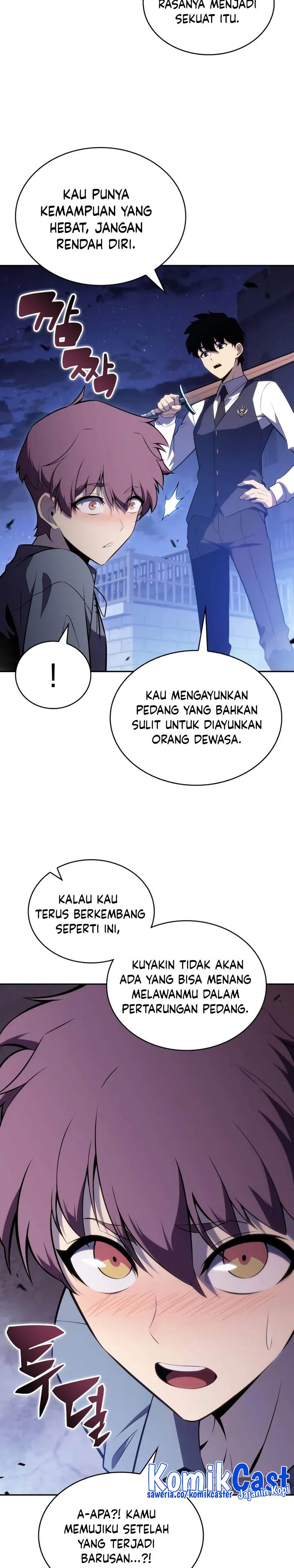 image-komik-the-regressed-son-of-a-duke-is-an-assassin-chapter-54-6/44