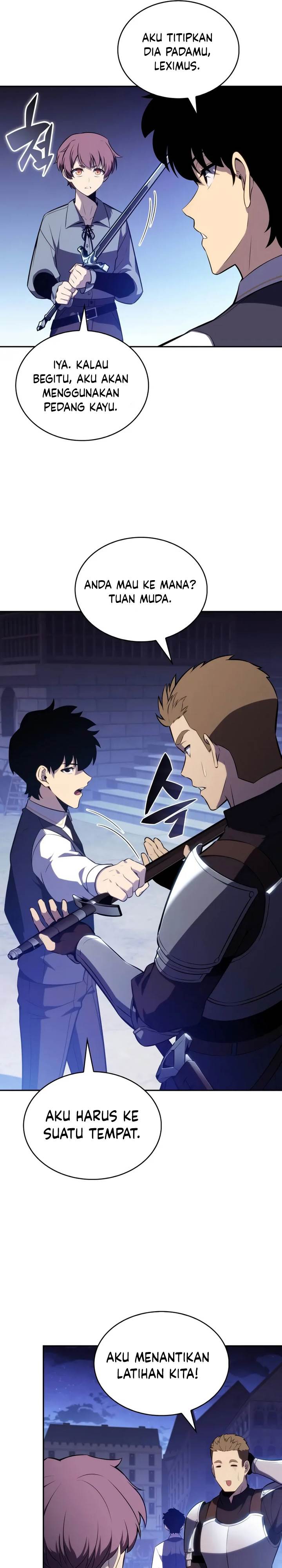 image-komik-the-regressed-son-of-a-duke-is-an-assassin-chapter-54-8/44