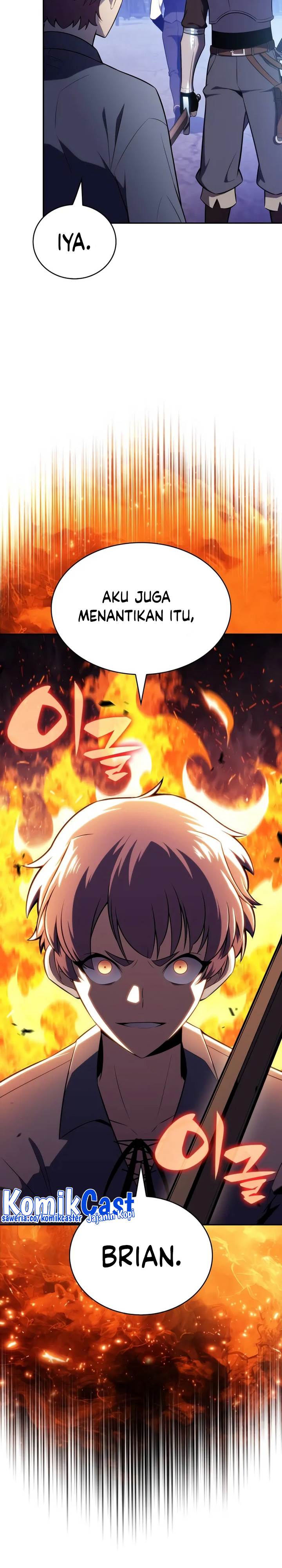 image-komik-the-regressed-son-of-a-duke-is-an-assassin-chapter-54-9/44