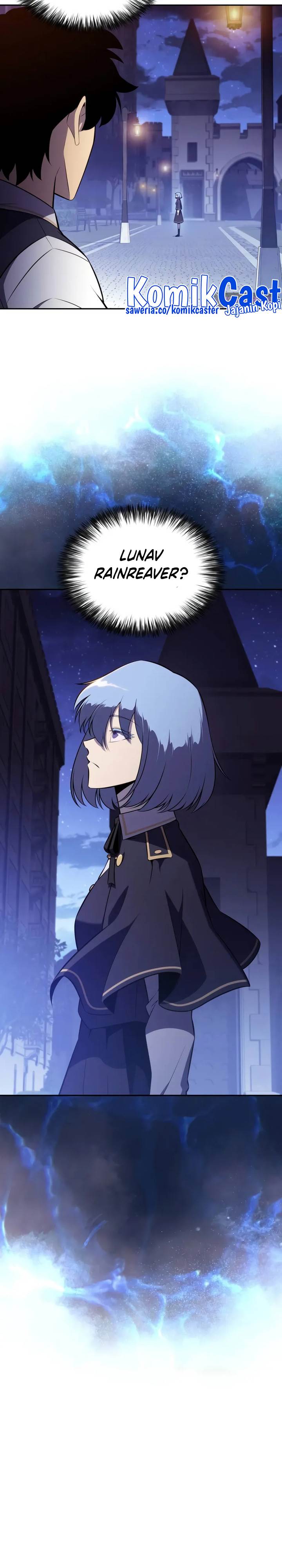 image-komik-the-regressed-son-of-a-duke-is-an-assassin-chapter-54-11/44