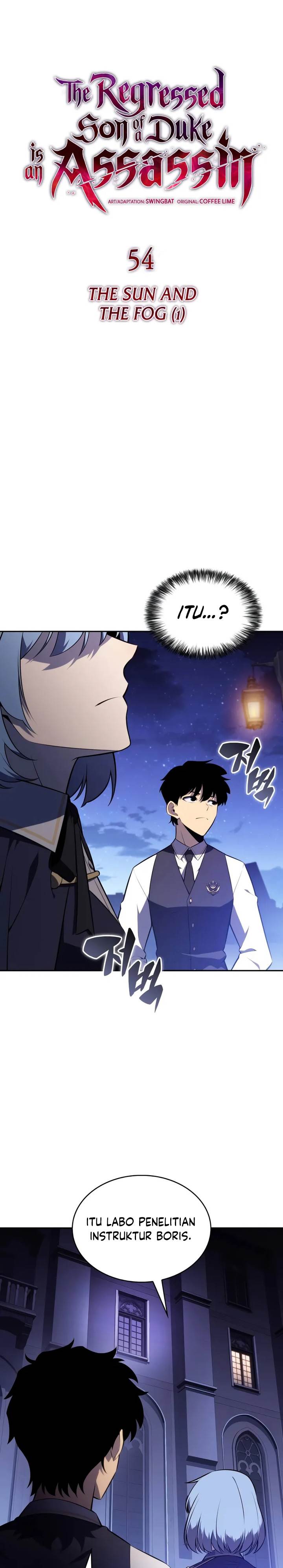 image-komik-the-regressed-son-of-a-duke-is-an-assassin-chapter-54-12/44