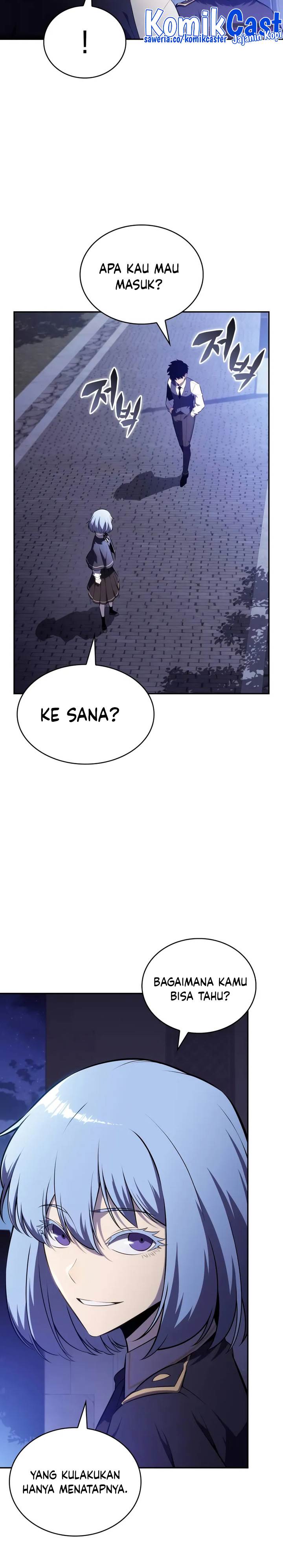 image-komik-the-regressed-son-of-a-duke-is-an-assassin-chapter-54-13/44