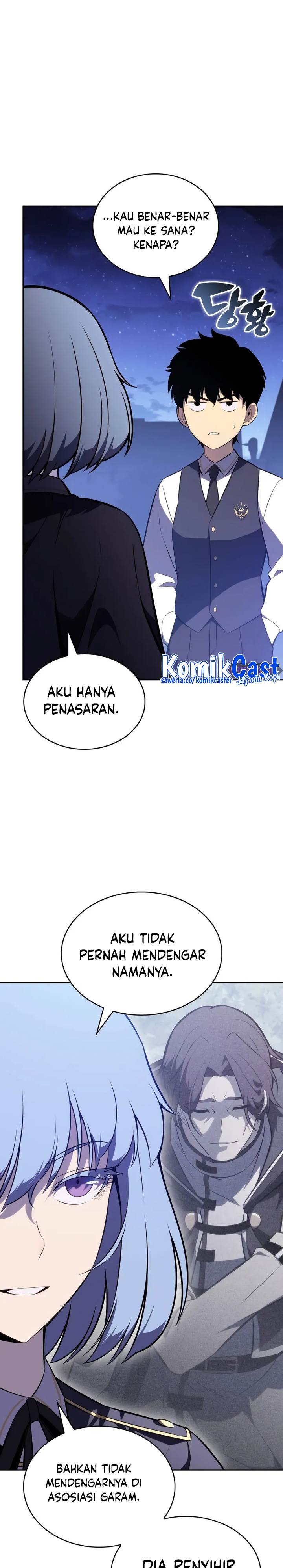 image-komik-the-regressed-son-of-a-duke-is-an-assassin-chapter-54-14/44