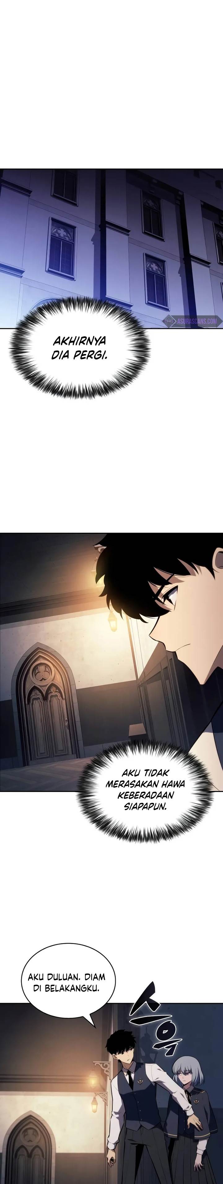 image-komik-the-regressed-son-of-a-duke-is-an-assassin-chapter-54-17/44