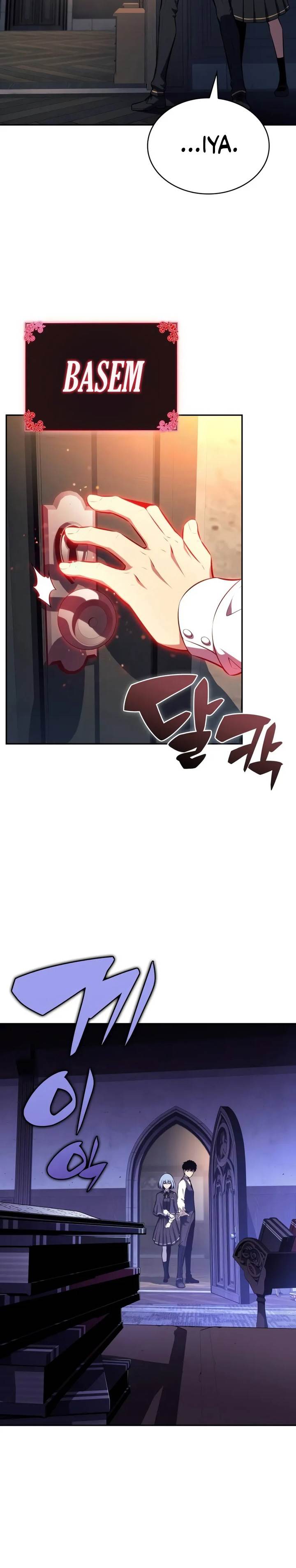 image-komik-the-regressed-son-of-a-duke-is-an-assassin-chapter-54-18/44