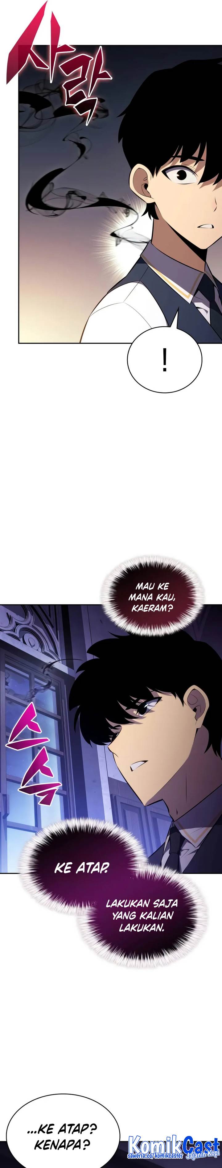 image-komik-the-regressed-son-of-a-duke-is-an-assassin-chapter-54-20/44
