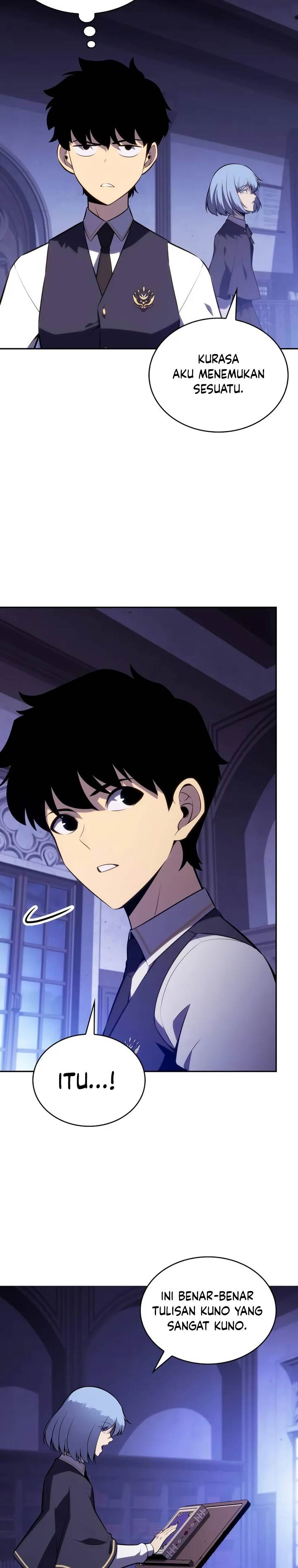 image-komik-the-regressed-son-of-a-duke-is-an-assassin-chapter-54-21/44