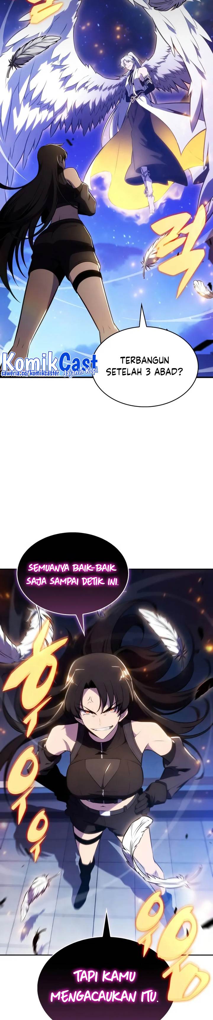 image-komik-the-regressed-son-of-a-duke-is-an-assassin-chapter-54-25/44