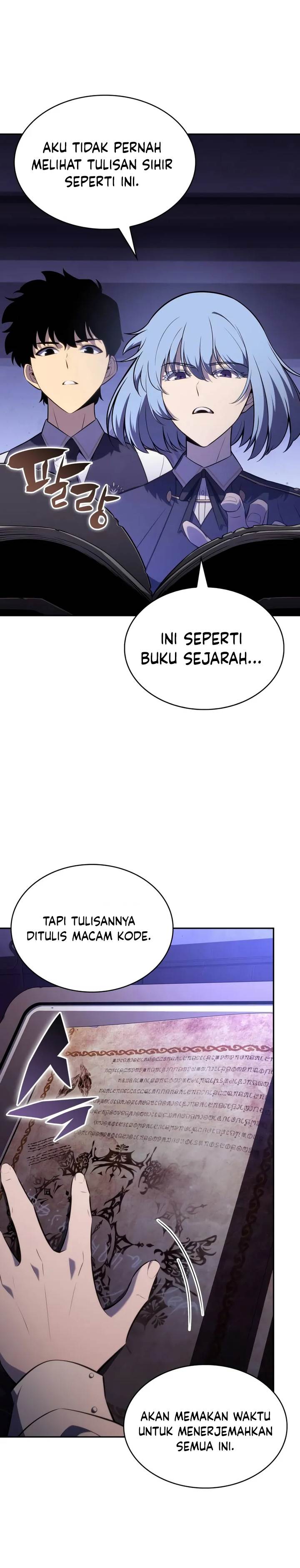 image-komik-the-regressed-son-of-a-duke-is-an-assassin-chapter-54-29/44