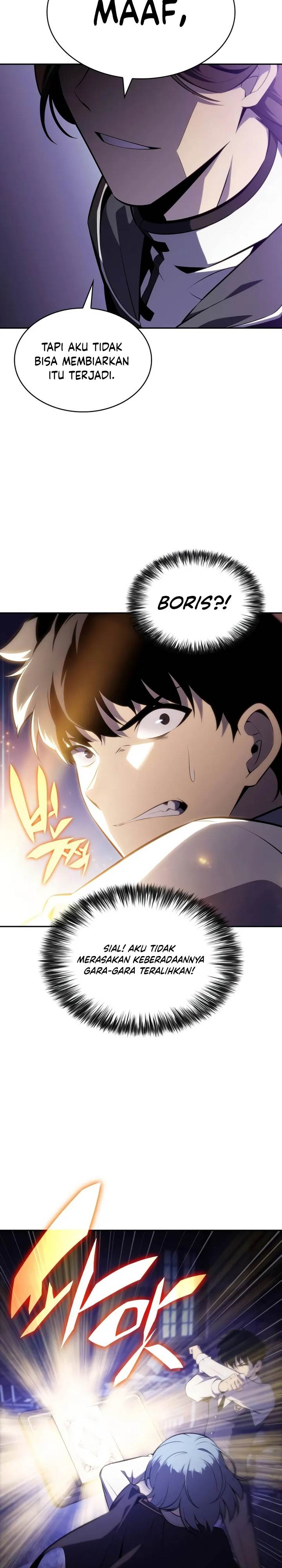 image-komik-the-regressed-son-of-a-duke-is-an-assassin-chapter-54-33/44