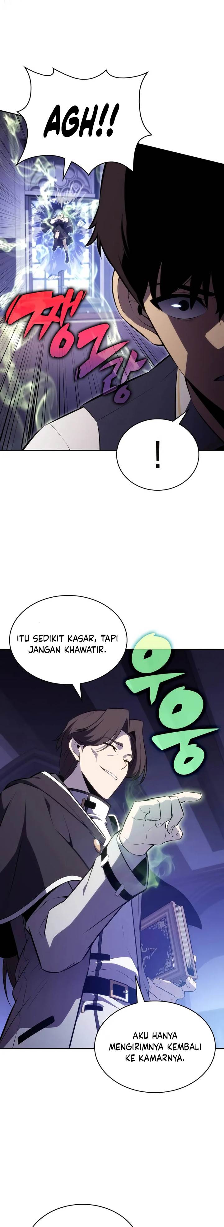 image-komik-the-regressed-son-of-a-duke-is-an-assassin-chapter-54-36/44