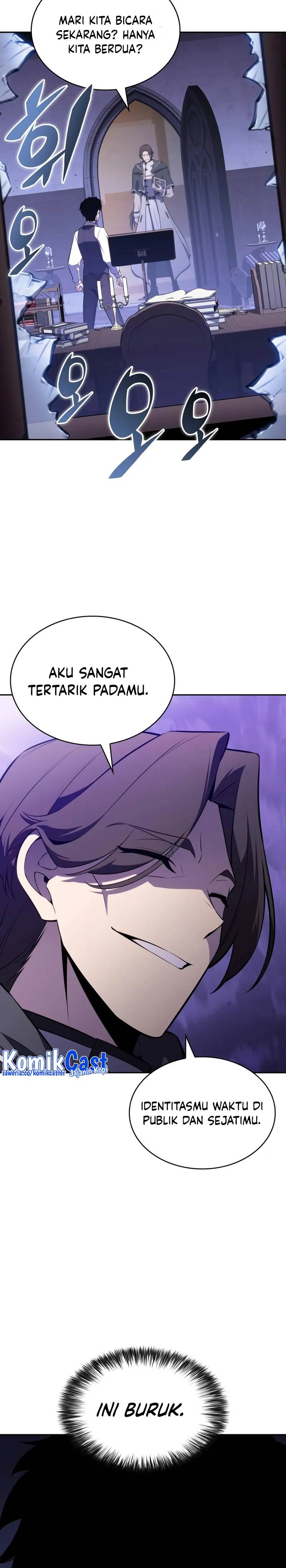 image-komik-the-regressed-son-of-a-duke-is-an-assassin-chapter-54-37/44