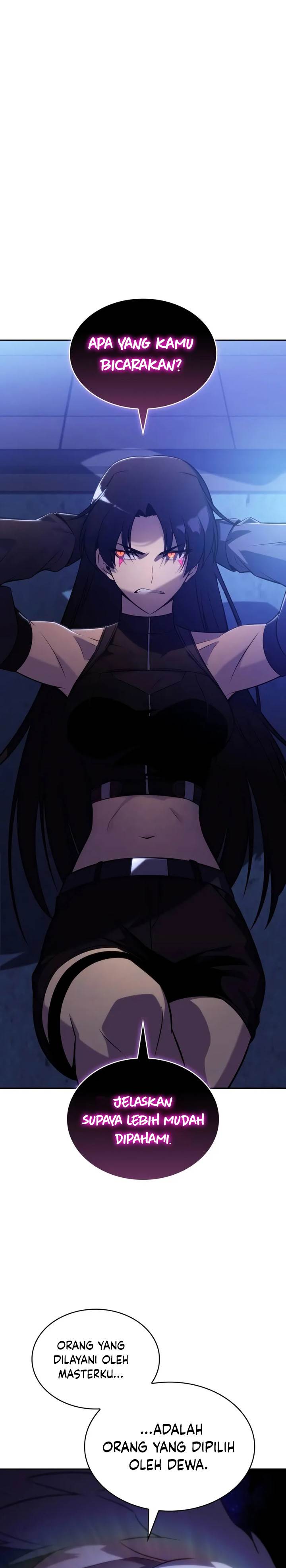 image-komik-the-regressed-son-of-a-duke-is-an-assassin-chapter-54-39/44