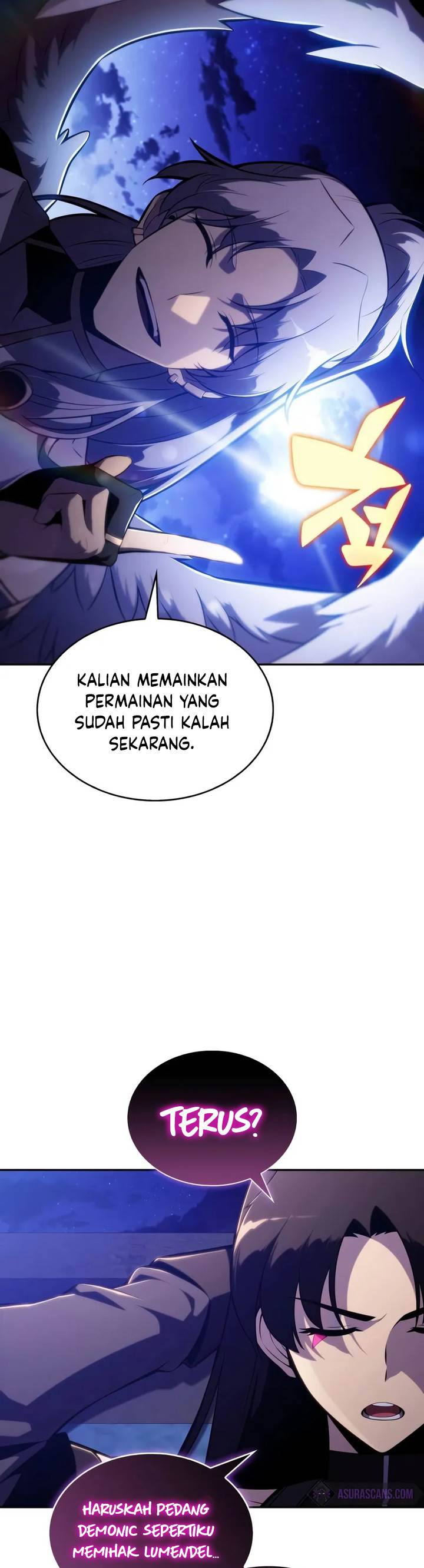 image-komik-the-regressed-son-of-a-duke-is-an-assassin-chapter-54-40/44