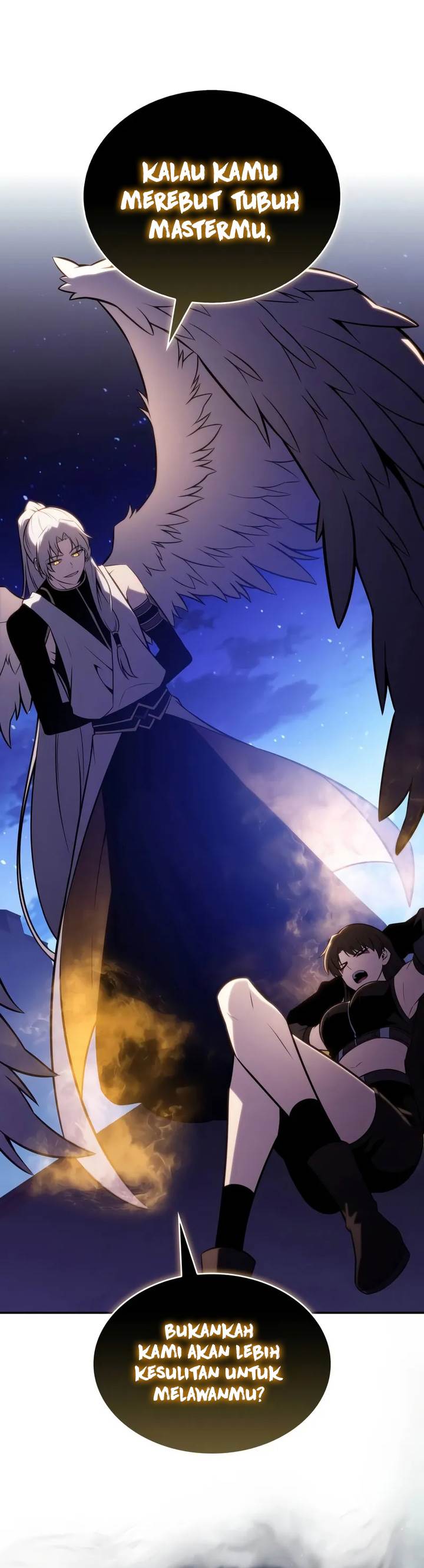 image-komik-the-regressed-son-of-a-duke-is-an-assassin-chapter-54-42/44