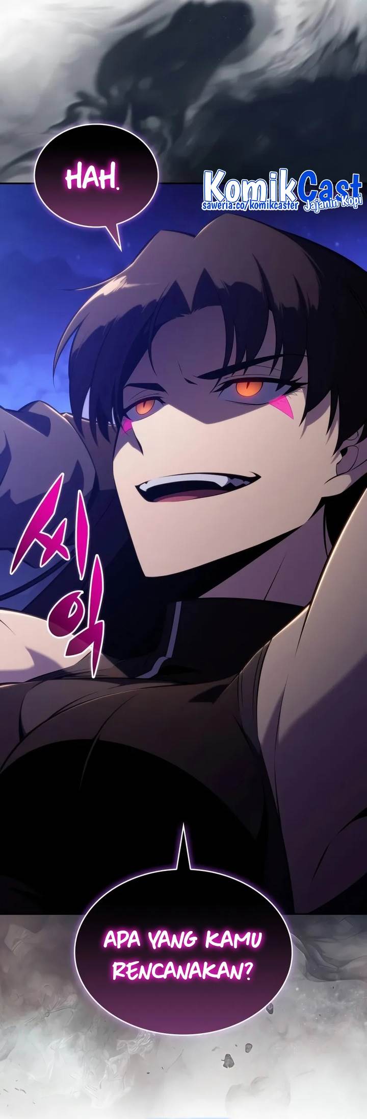 image-komik-the-regressed-son-of-a-duke-is-an-assassin-chapter-54-43/44