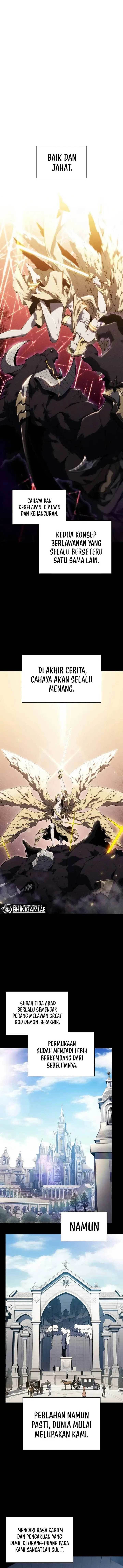 image-komik-the-regressed-son-of-a-duke-is-an-assassin-chapter-55-0/20