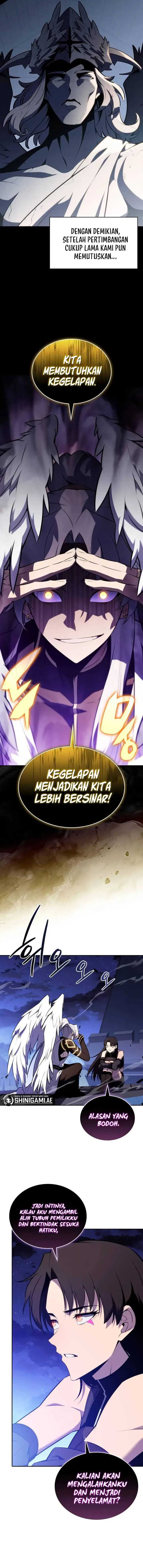 image-komik-the-regressed-son-of-a-duke-is-an-assassin-chapter-55-1/20