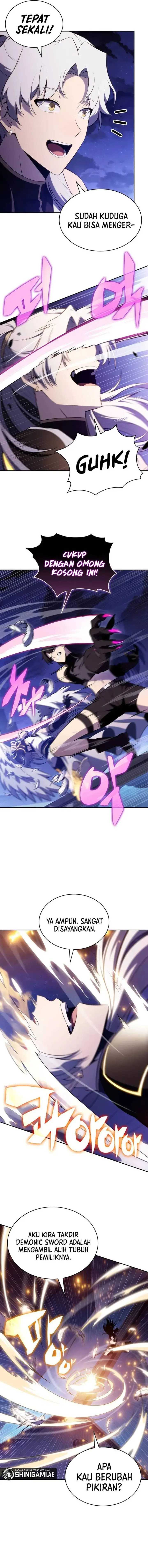 image-komik-the-regressed-son-of-a-duke-is-an-assassin-chapter-55-2/20