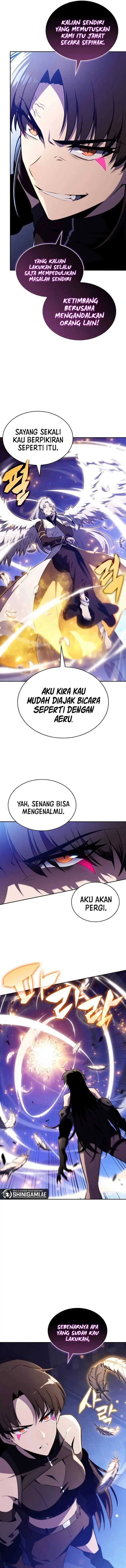 image-komik-the-regressed-son-of-a-duke-is-an-assassin-chapter-55-3/20