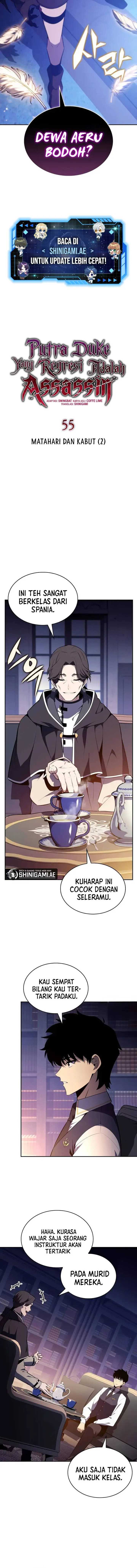 image-komik-the-regressed-son-of-a-duke-is-an-assassin-chapter-55-4/20