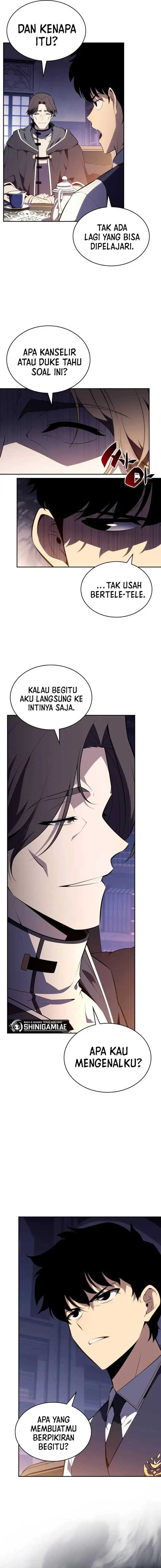 image-komik-the-regressed-son-of-a-duke-is-an-assassin-chapter-55-5/20