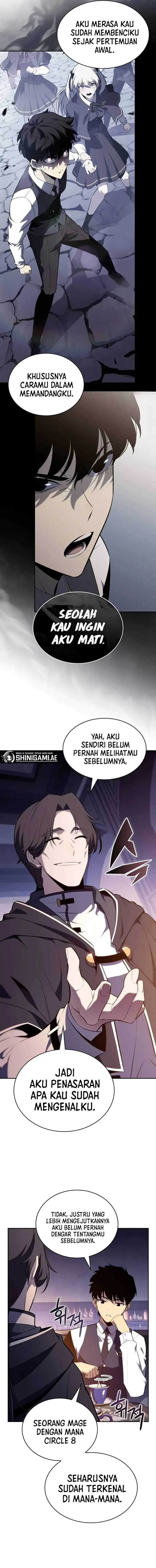 image-komik-the-regressed-son-of-a-duke-is-an-assassin-chapter-55-6/20