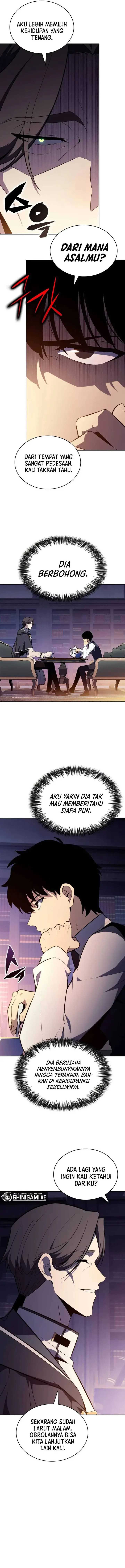 image-komik-the-regressed-son-of-a-duke-is-an-assassin-chapter-55-7/20