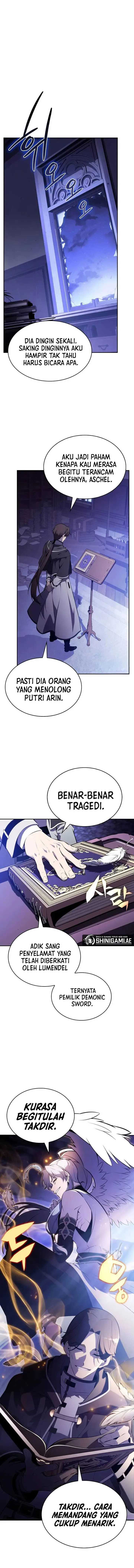 image-komik-the-regressed-son-of-a-duke-is-an-assassin-chapter-55-8/20