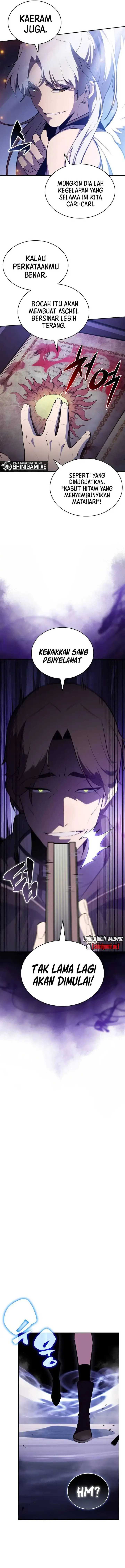 image-komik-the-regressed-son-of-a-duke-is-an-assassin-chapter-55-9/20