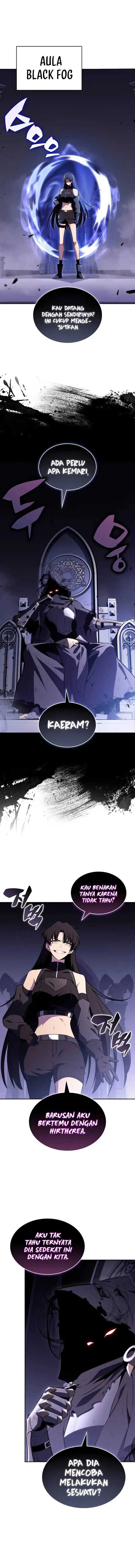 image-komik-the-regressed-son-of-a-duke-is-an-assassin-chapter-55-10/20