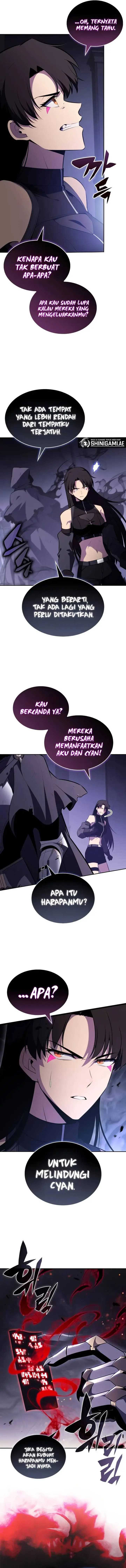 image-komik-the-regressed-son-of-a-duke-is-an-assassin-chapter-55-11/20