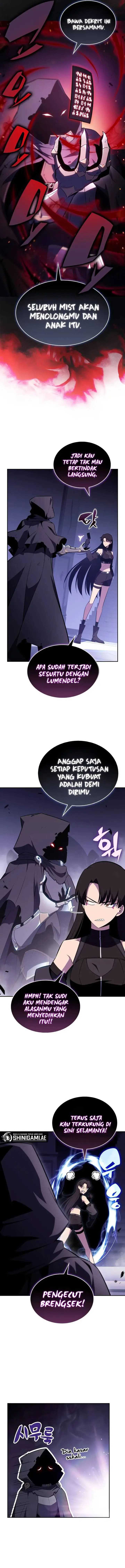 image-komik-the-regressed-son-of-a-duke-is-an-assassin-chapter-55-12/20