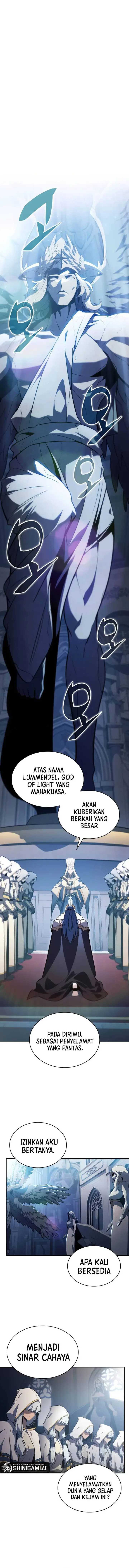 image-komik-the-regressed-son-of-a-duke-is-an-assassin-chapter-55-13/20