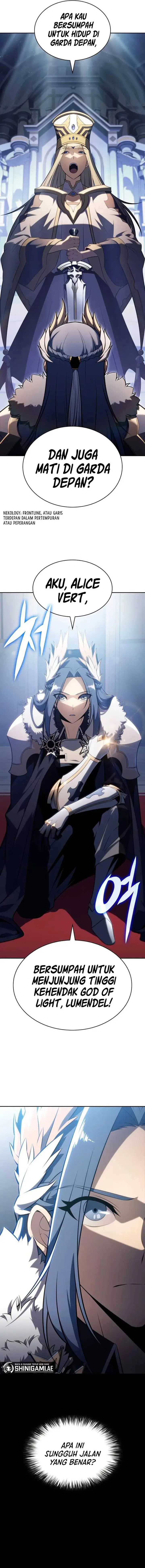 image-komik-the-regressed-son-of-a-duke-is-an-assassin-chapter-55-14/20