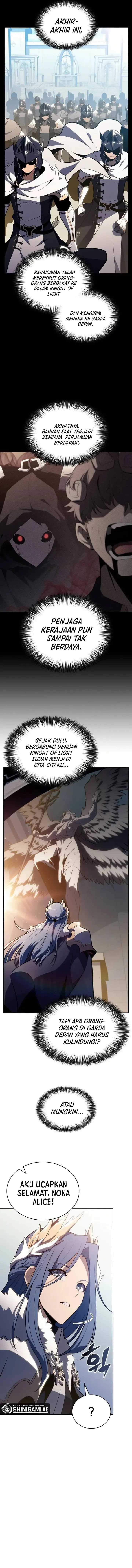 image-komik-the-regressed-son-of-a-duke-is-an-assassin-chapter-55-15/20