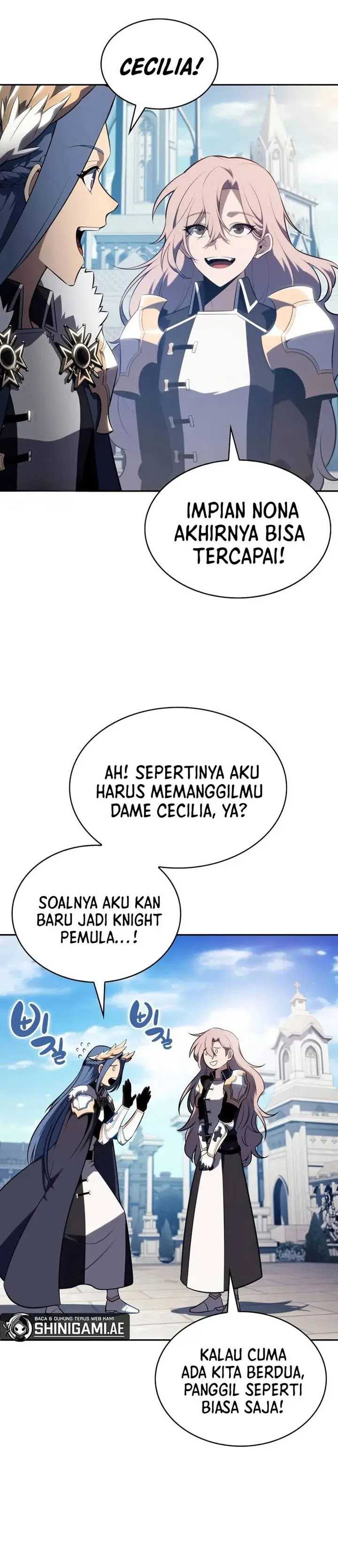 image-komik-the-regressed-son-of-a-duke-is-an-assassin-chapter-55-16/20