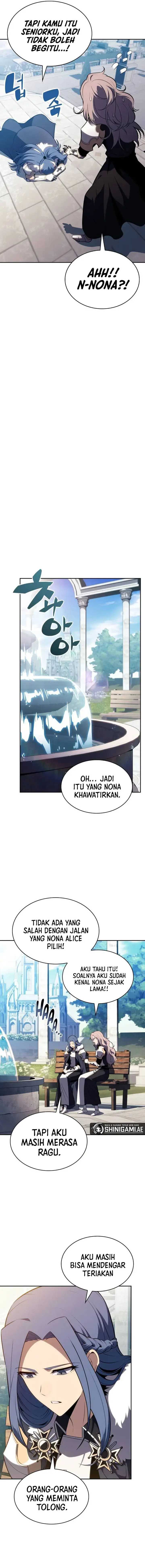 image-komik-the-regressed-son-of-a-duke-is-an-assassin-chapter-55-17/20