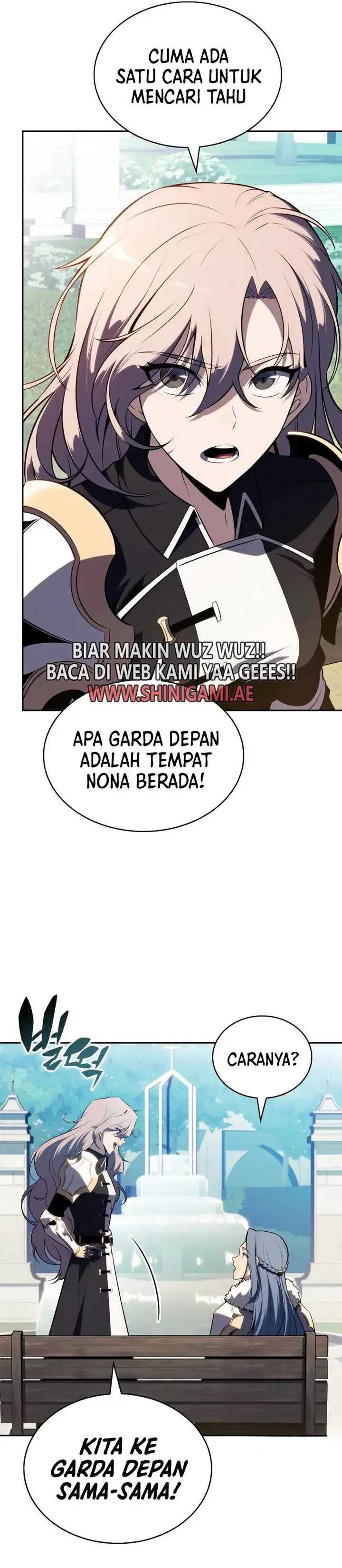 image-komik-the-regressed-son-of-a-duke-is-an-assassin-chapter-55-18/20