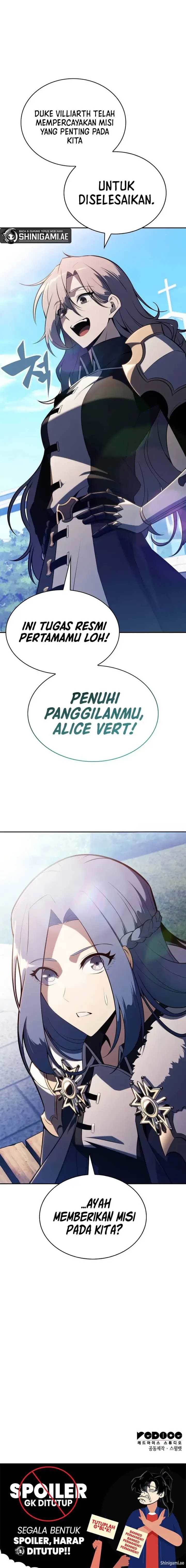 image-komik-the-regressed-son-of-a-duke-is-an-assassin-chapter-55-19/20