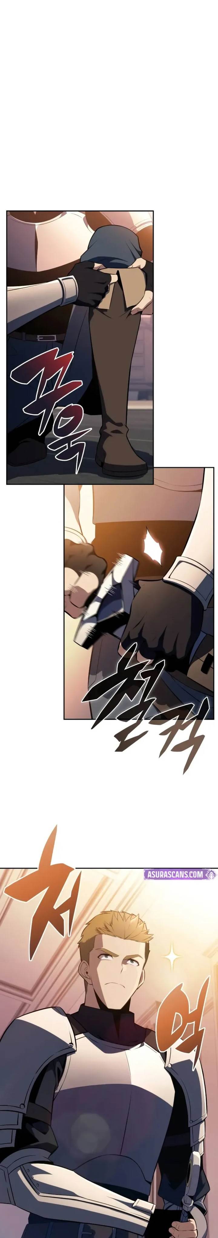 image-komik-the-regressed-son-of-a-duke-is-an-assassin-chapter-56-0/42