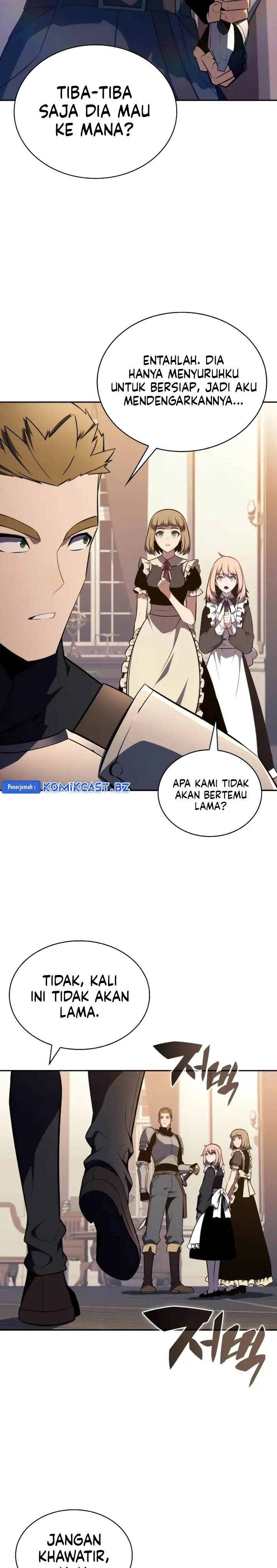 image-komik-the-regressed-son-of-a-duke-is-an-assassin-chapter-56-1/42