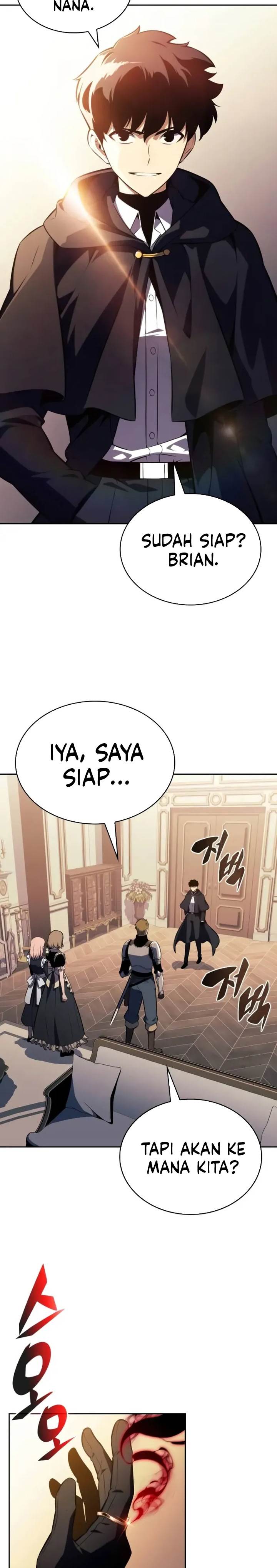 image-komik-the-regressed-son-of-a-duke-is-an-assassin-chapter-56-2/42