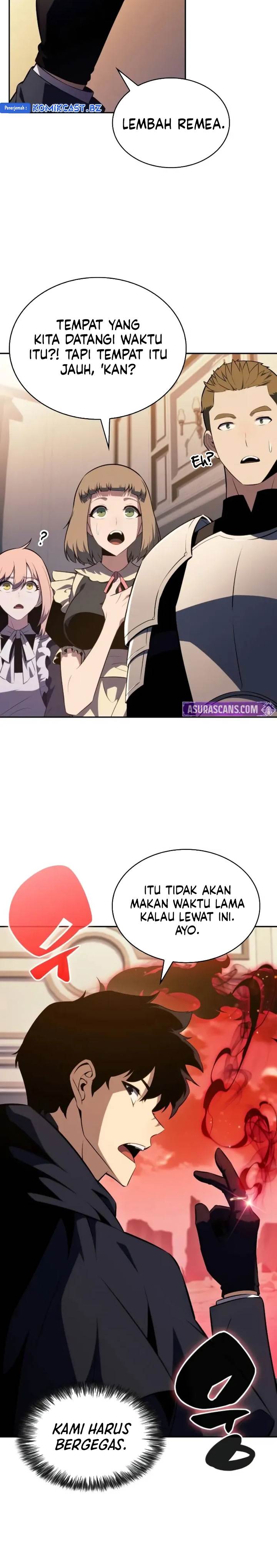 image-komik-the-regressed-son-of-a-duke-is-an-assassin-chapter-56-3/42