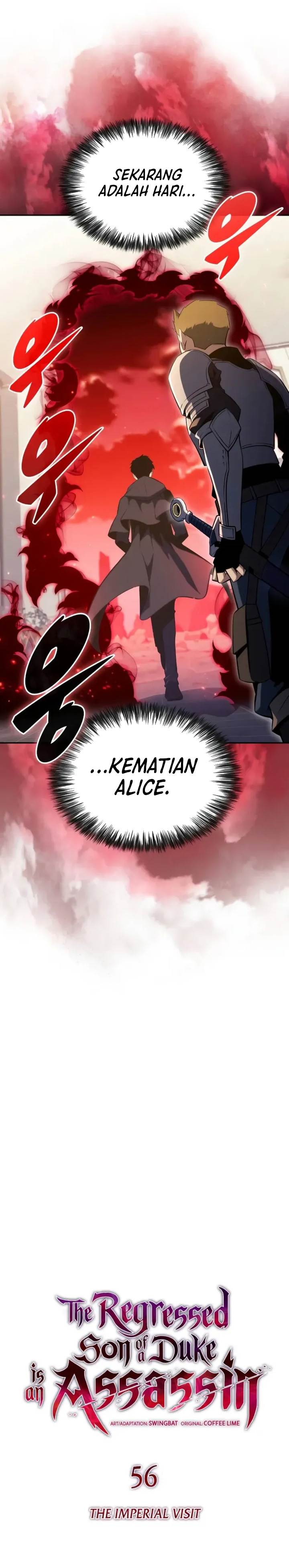 image-komik-the-regressed-son-of-a-duke-is-an-assassin-chapter-56-4/42