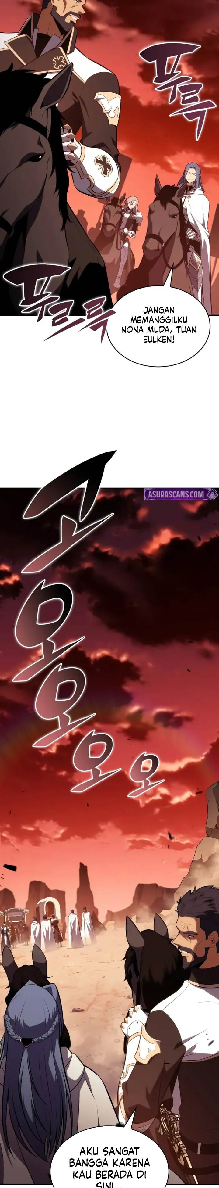 image-komik-the-regressed-son-of-a-duke-is-an-assassin-chapter-56-6/42