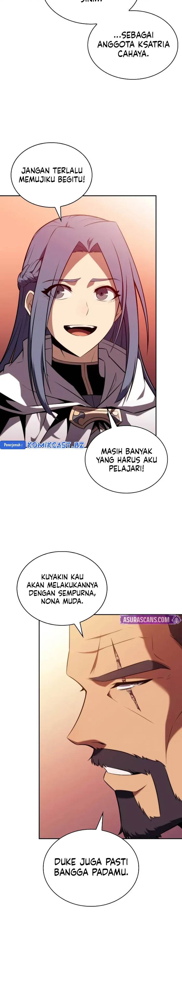 image-komik-the-regressed-son-of-a-duke-is-an-assassin-chapter-56-7/42